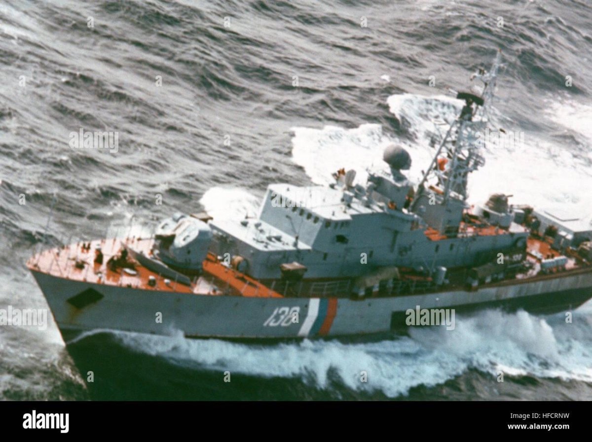 Гас МГК 345 бронза