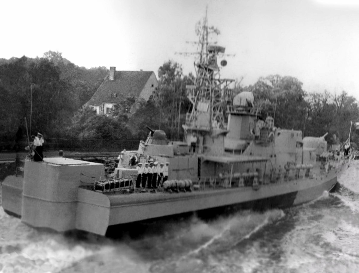 МПК проекта 12412