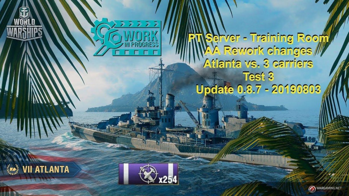 Обои на рабочий стол ворлд оф варшипс