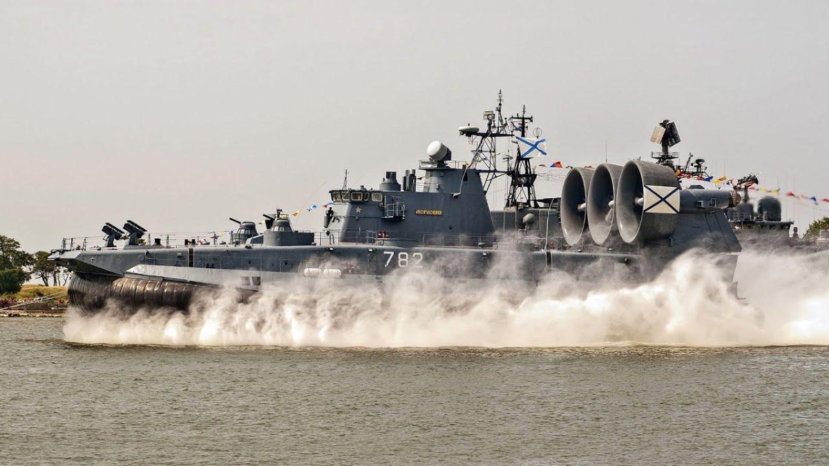 МДК ЗУБР 12322