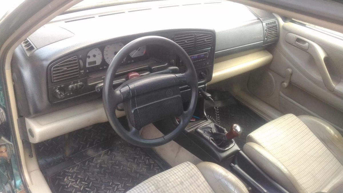 Торпедо Пассат б4