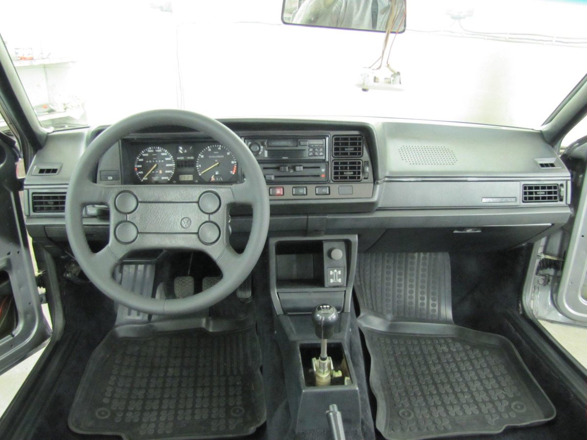 Торпедо VW Passat b4