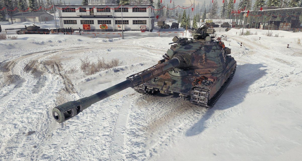 60tp Lewandowskiego 40 1