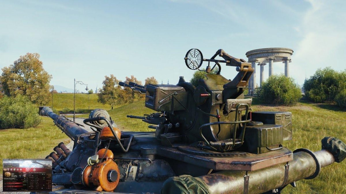 60 TP Lewandowskiego 3d стиль