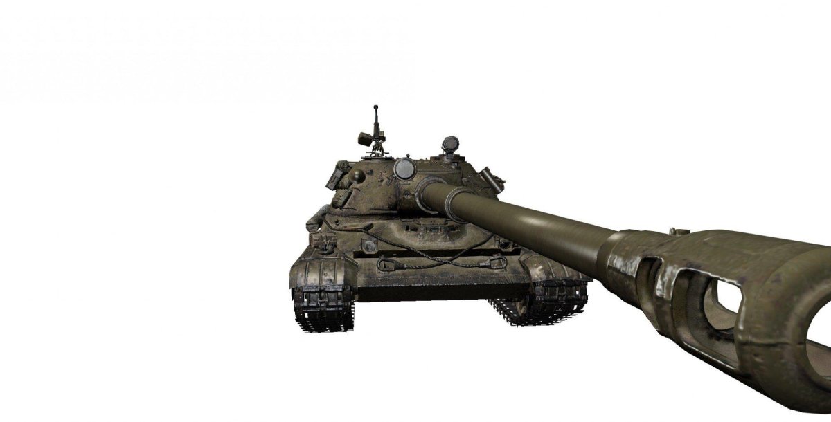 60 ТП Левандовский