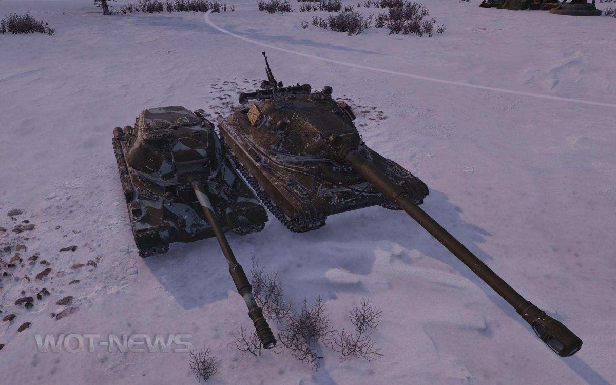 60тр Левандовский