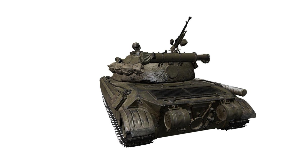 60 ТП Левандовски