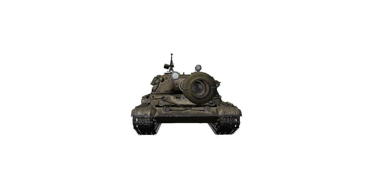 60тр Левандовского вот