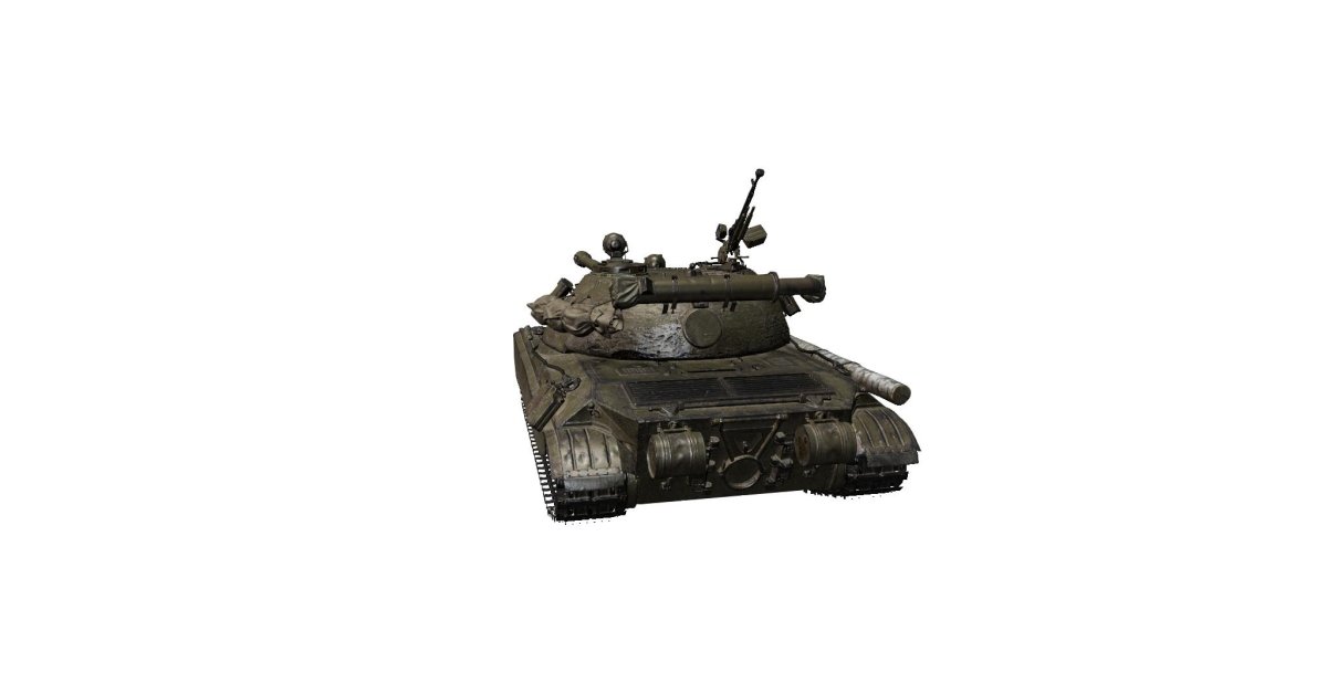 60тр Левандовского вот