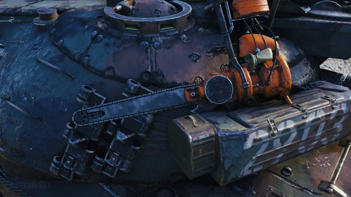 60tp Lewandowskiego 40 1