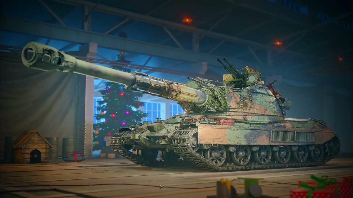 60 TP Lewandowskiego 3d стиль