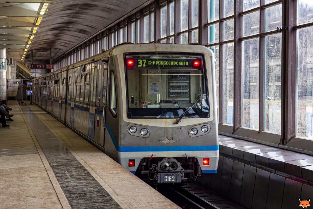 81-740.1/741.1 Русич