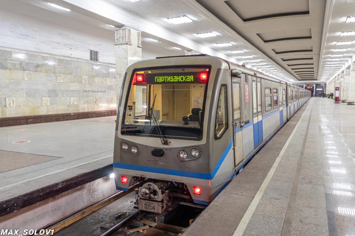 81-740.4/741.4 Русич