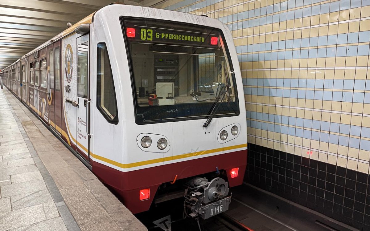 81-740.1 «Русич»