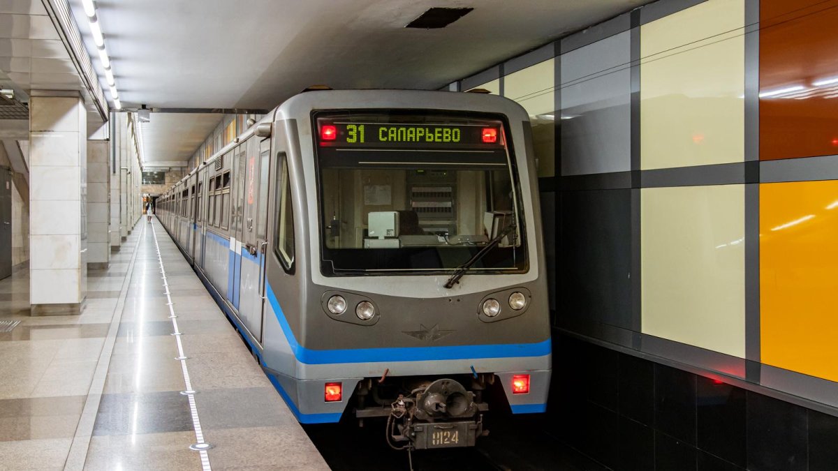 81-740.1 «Русич»