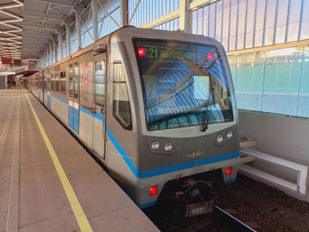 81-740.1 «Русич»