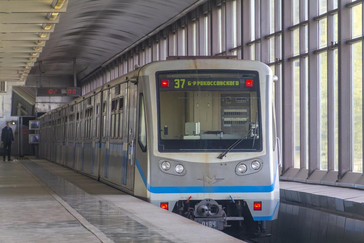 81-740.1 «Русич»