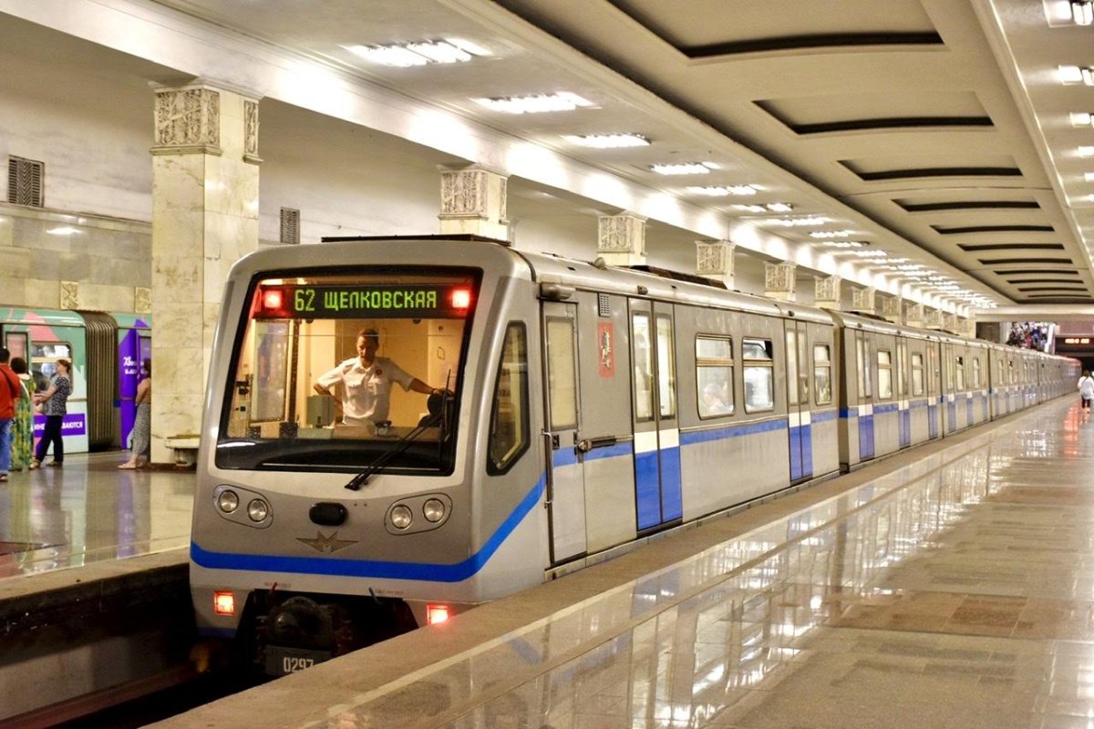 81-740/741 «Русич»