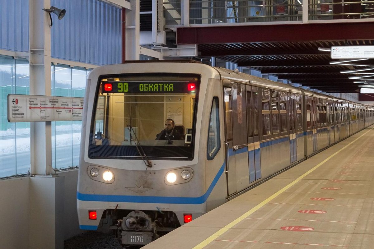 Русич 81 740 2013