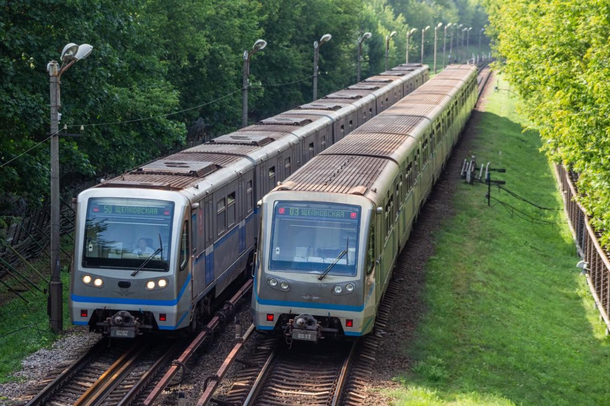 81-740.1/741.1 Русич