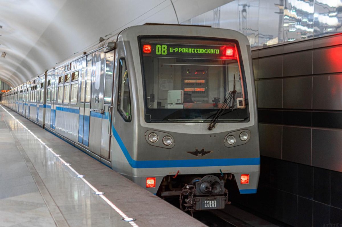 81-740.1 "Русич" № 0046