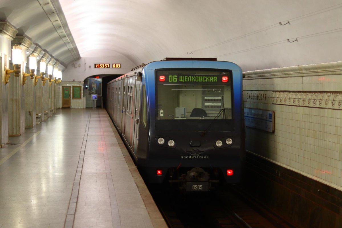 81-740.4 Парадная 95