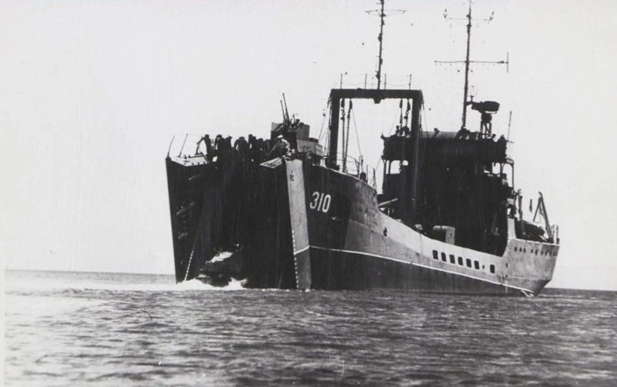 МДК проекта 106