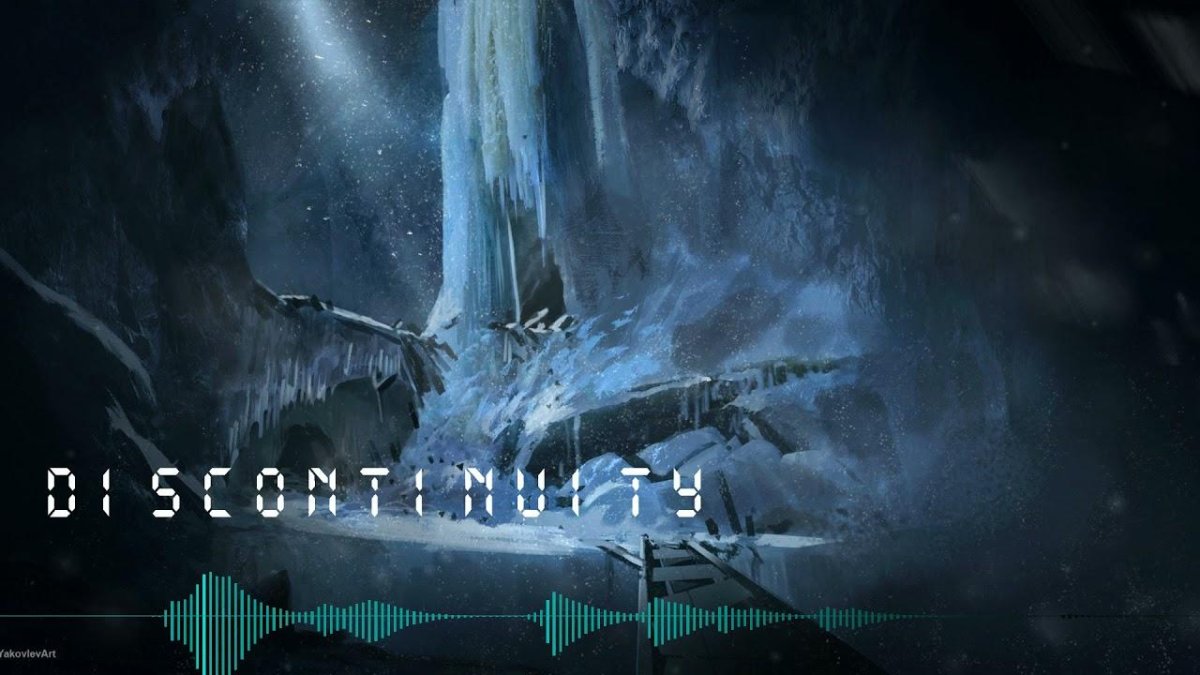 Project Borealis half-Life 2 Episode 3