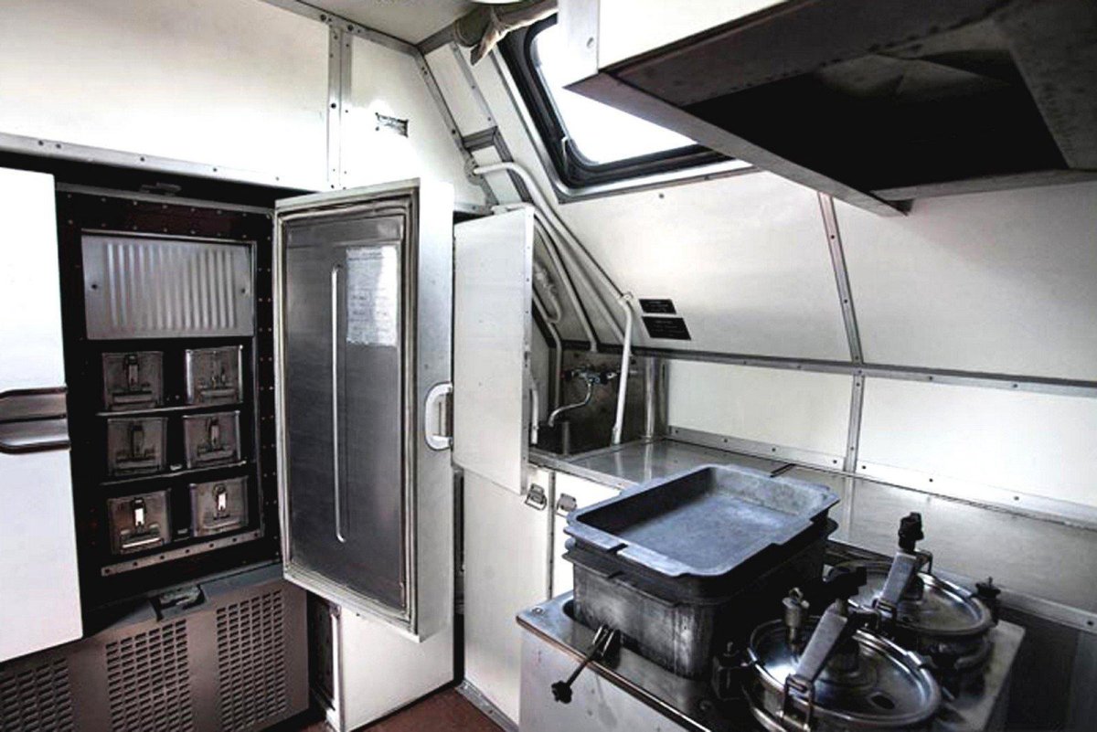 МОБД РВСН МАЗ 543