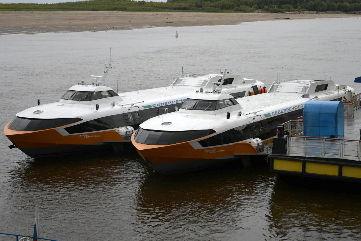 СПК Метеор 120р