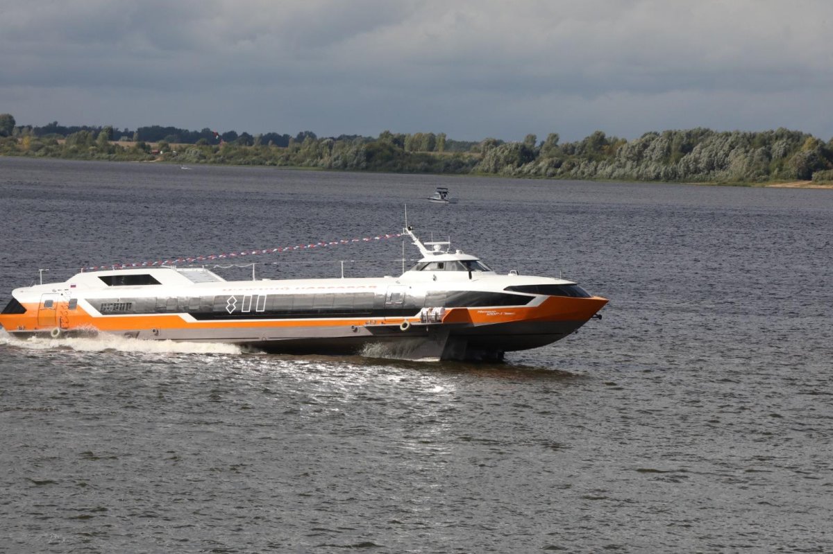 Метеор 120р-2