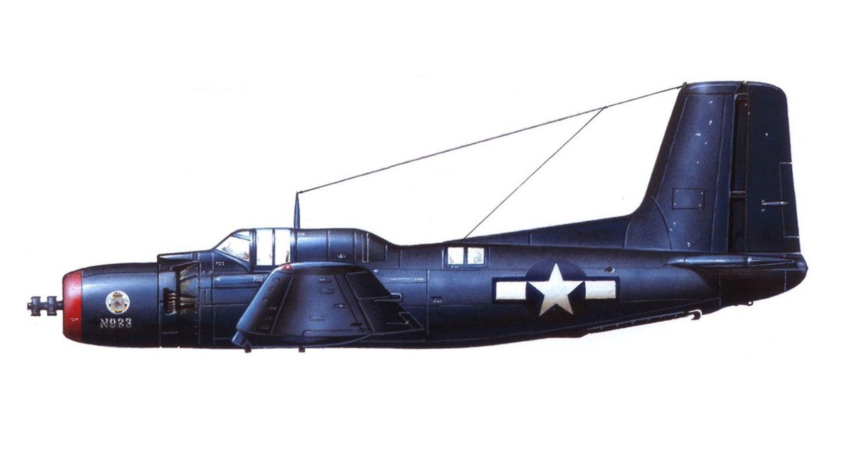 Douglas xtb2d SKYPIRATE