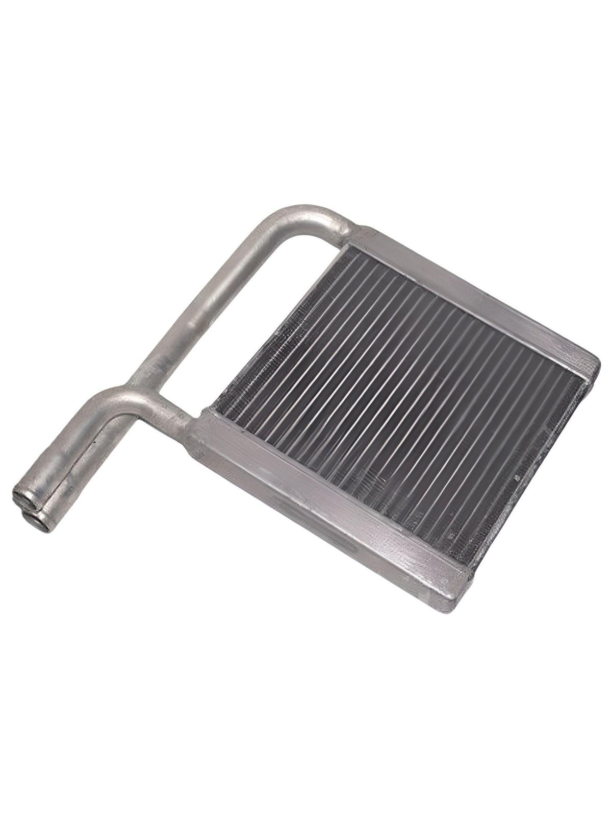 Радиатор отопителя 2190-8101060