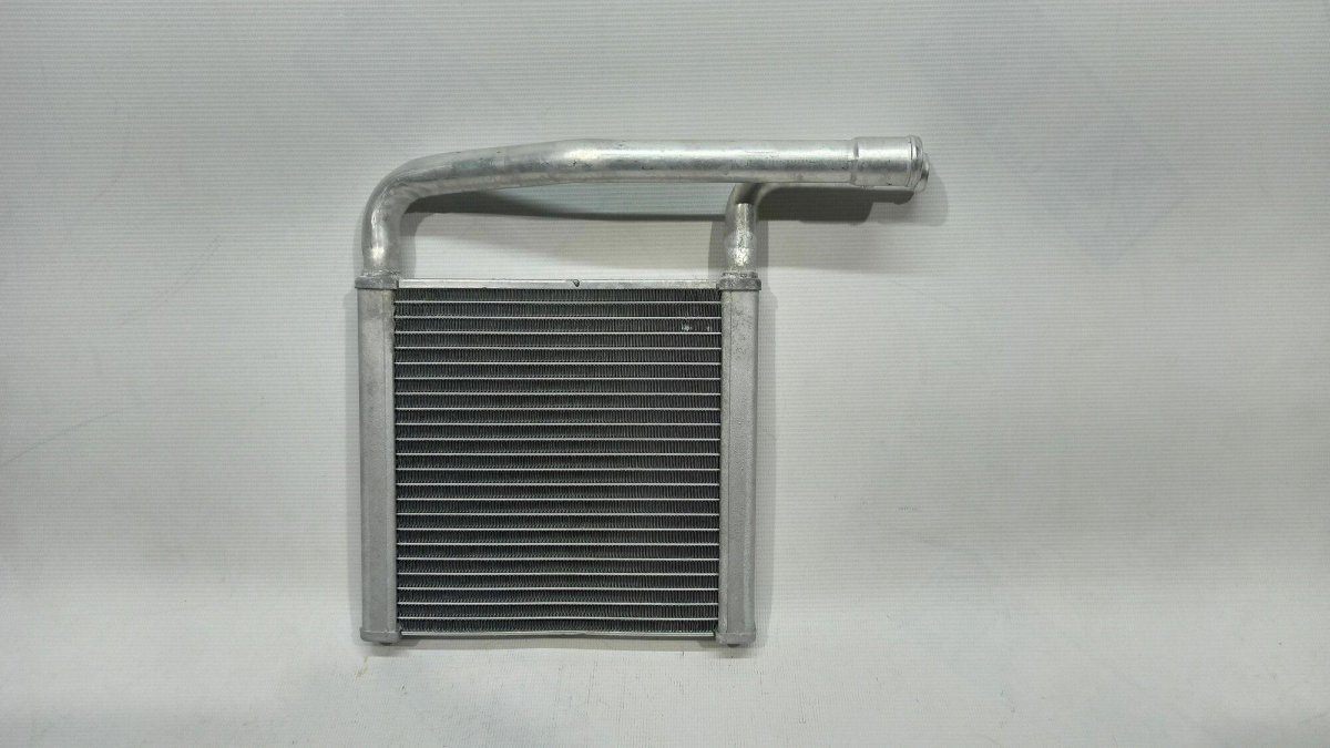 Отопитель Калина 1118 -8101012