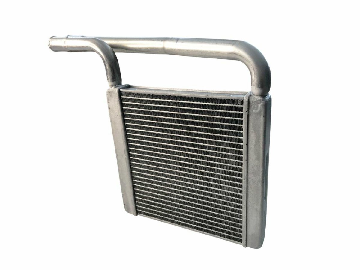 Радиатор отопления 2190