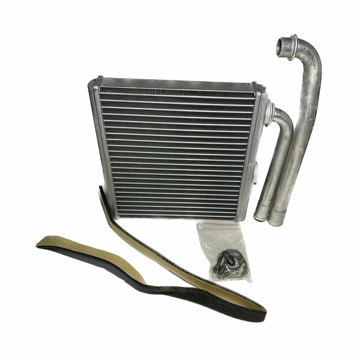 8450039726 Радиатор отопителя Lada Vesta,