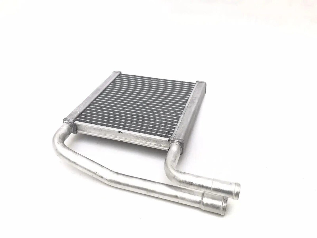 Радиатор печки Гранта 2190 FL