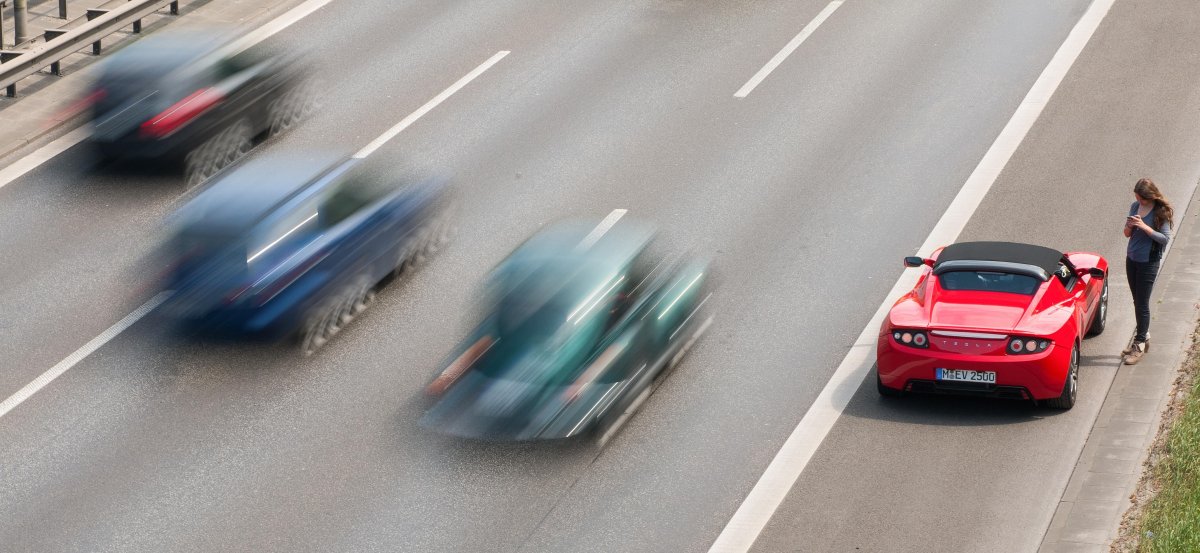 Fdnjvj,BKM D LBD;TYBB C hfpvsnbtv