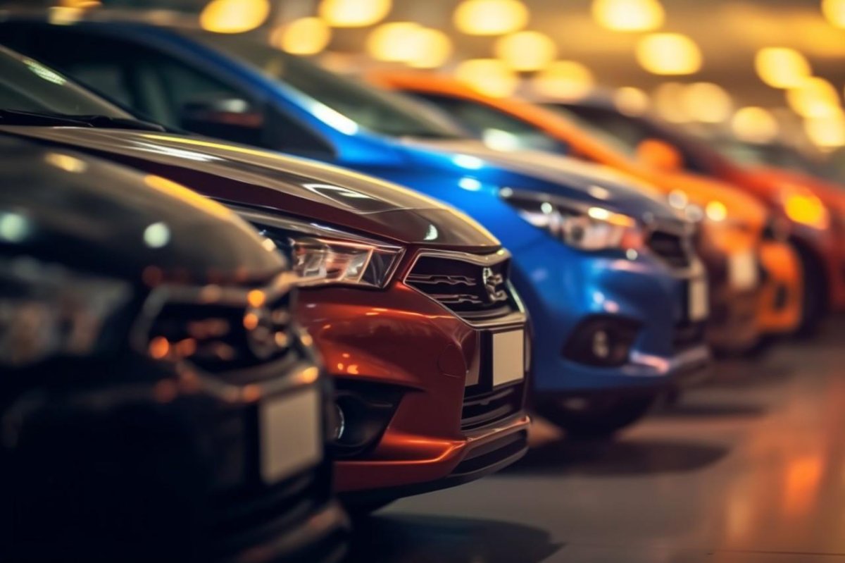 Logistics Strategies