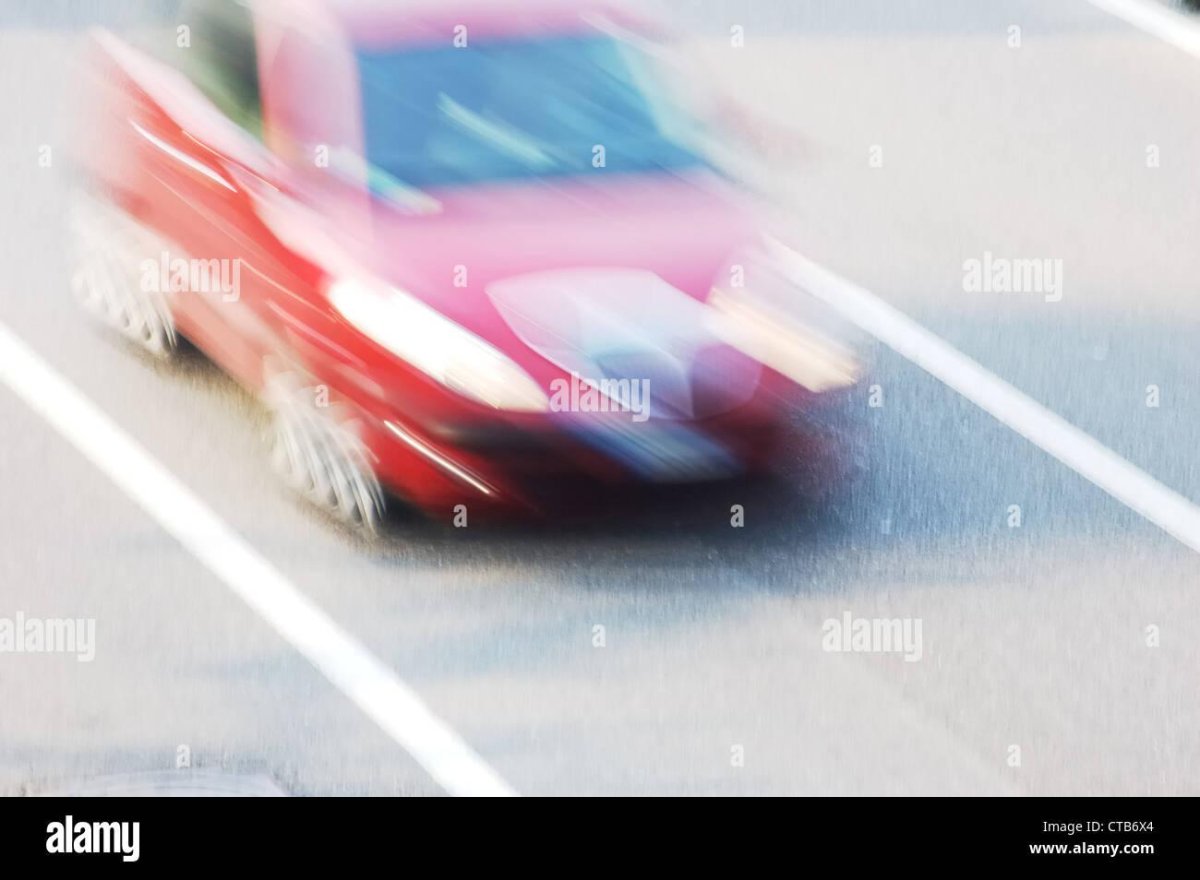 Fdnjvj,BKM D LBD;TYBB C hfpvsnbtv