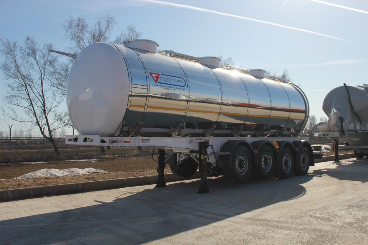 Сколько стоит цистерн в аптеке