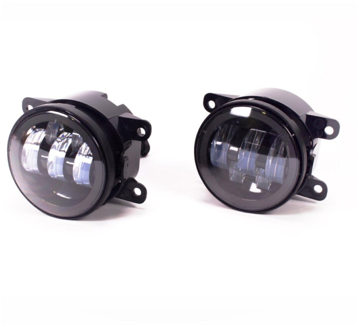 Criline противотуманные 3819