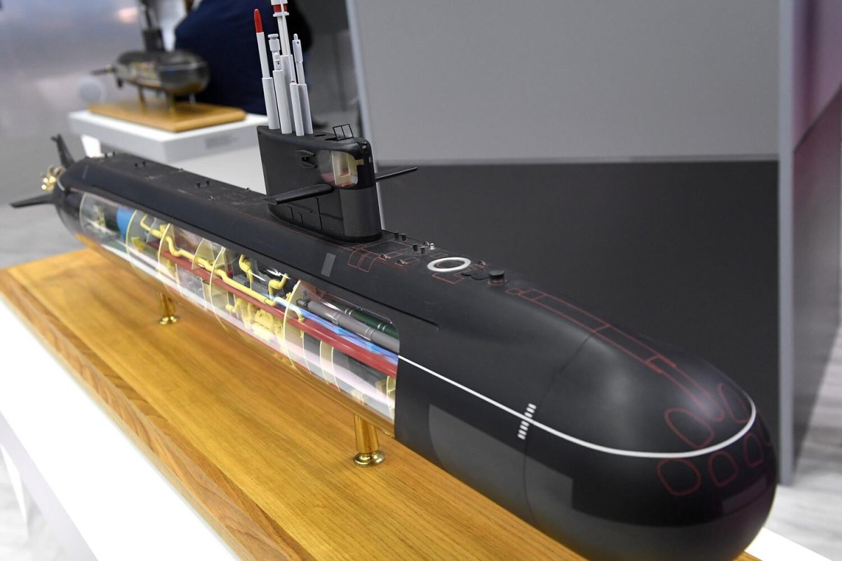 ДЭПЛ Амур-1650