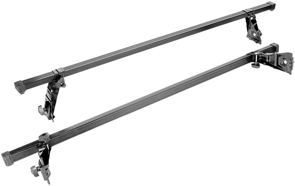 Багажник 21213 Евродеталь