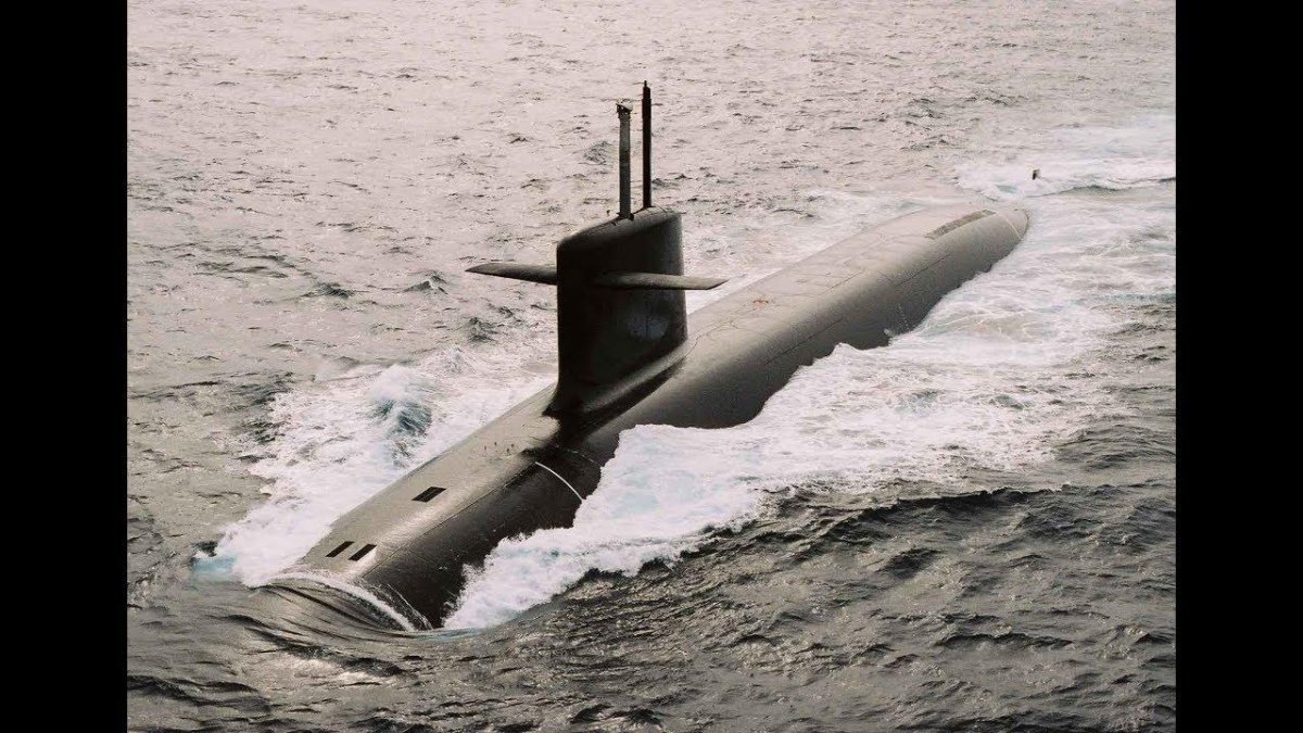 АПЛ Триумфан Франция