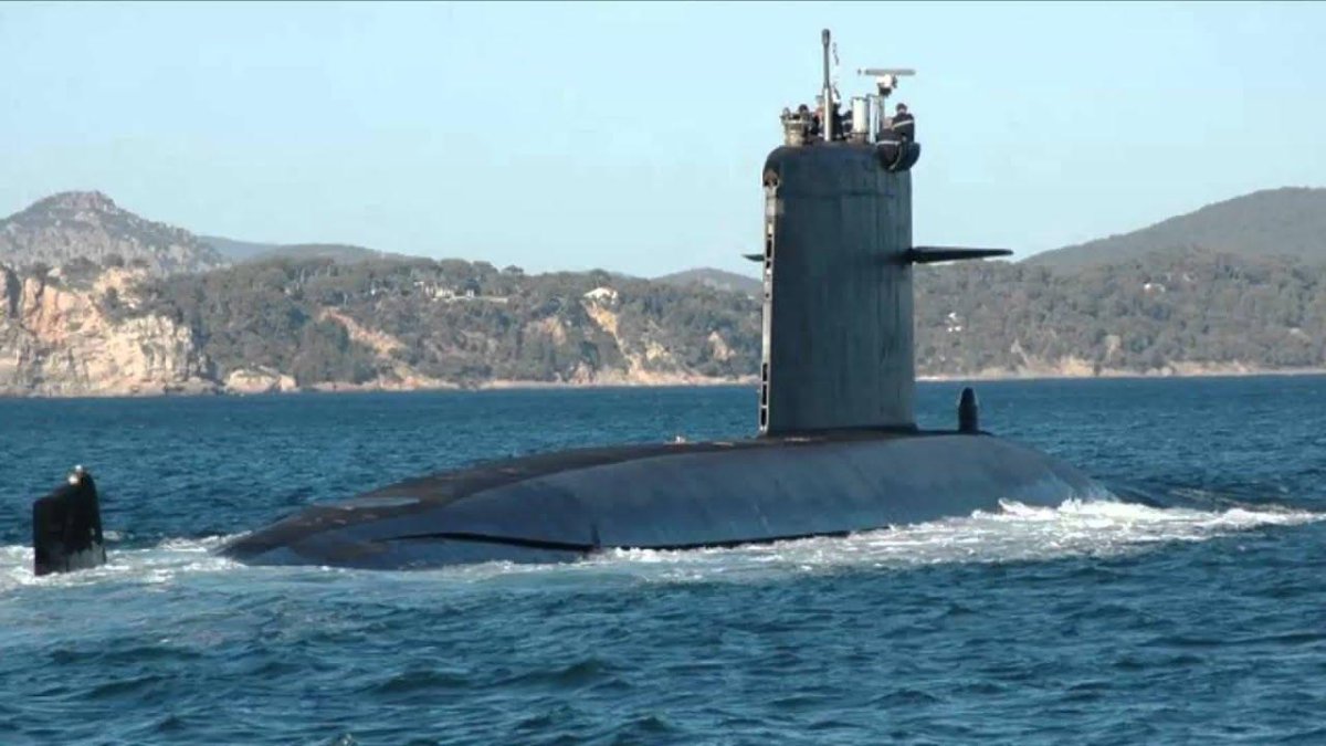 АПЛ Рюби Франция