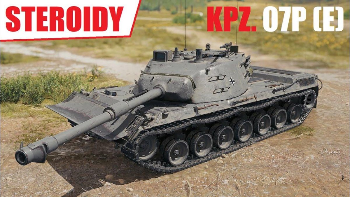 KPZ 07 rh