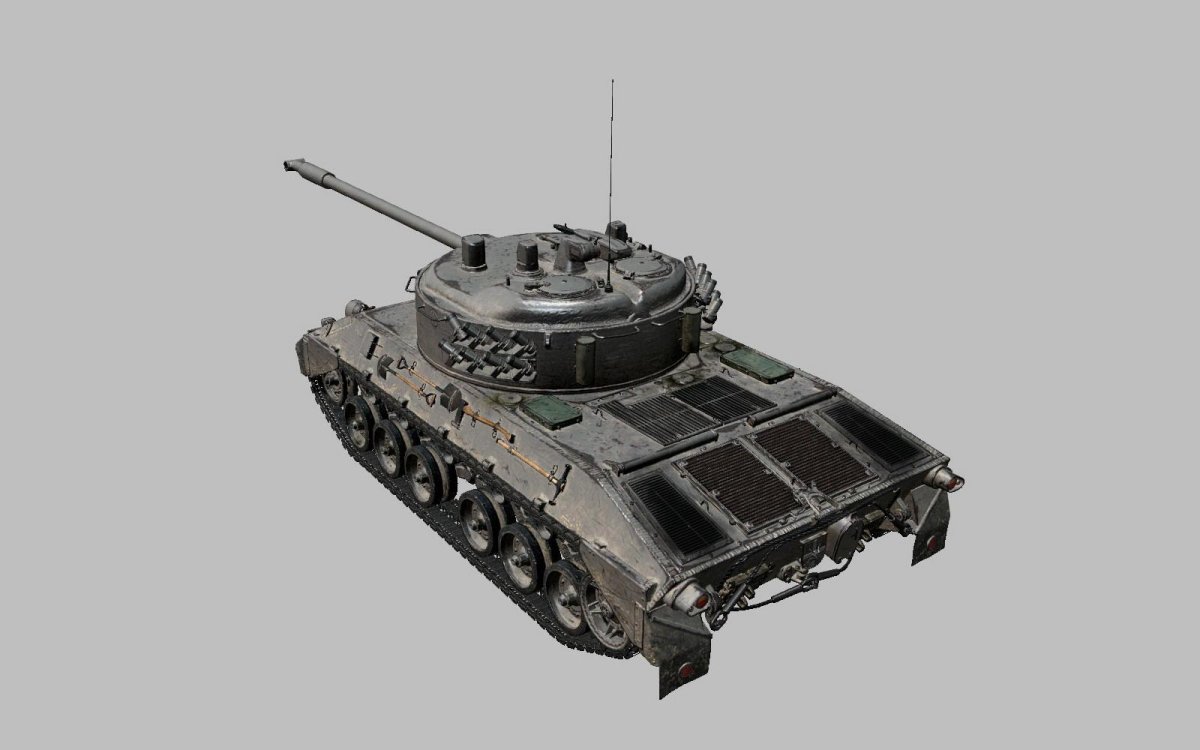 KPZ 07 rh