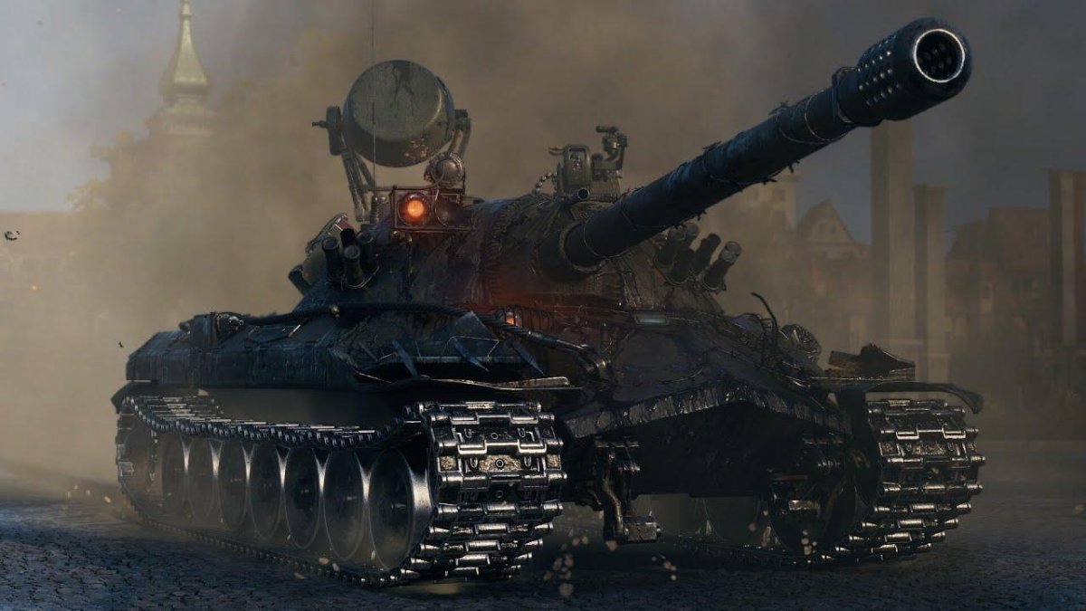 Стиль Риолит ис7