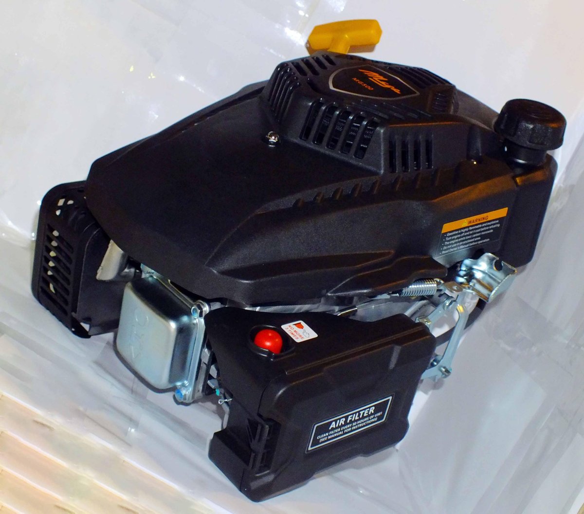 Mega двигатель 3001